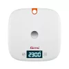 Girmi PS02 konyhai mérleg, 1g/5kg