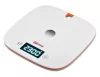 Girmi PS02 konyhai mérleg, 1g/5kg