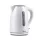 Girmi BL22 vízforraló, 1850-2200 W, 1,7 liter