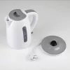 Girmi BL22 vízforraló, 1850-2200 W, 1,7 liter