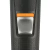 G3 Ferrari G30062 szakáll- és hajvágó szett, 5 in 1