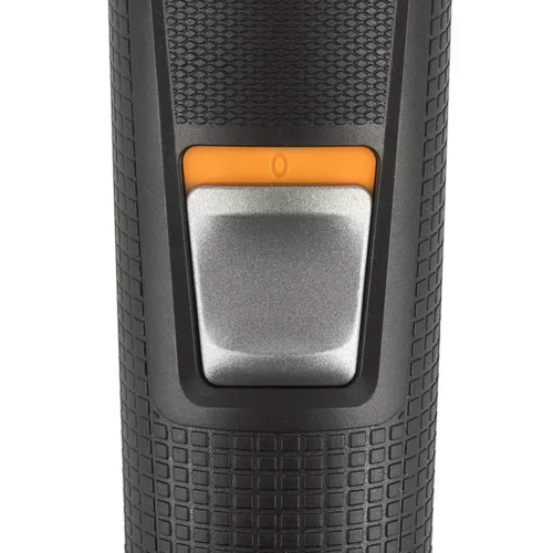 G3 Ferrari G30062 szakáll- és hajvágó szett, 5 in 1