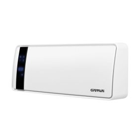 G3 Ferrari G60022 Elektromos fali konvektor, 1000/2000 W