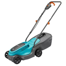   Gardena PowerMax™ 30/18V P4A akkumulátoros fűnyíró (akku és töltő nélkül)