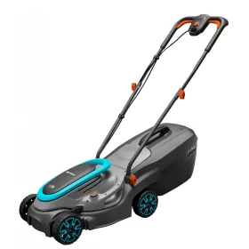   Gardena PowerMax™ 32/18V P4A akkumulátoros fűnyíró (akku és töltő nélkül)