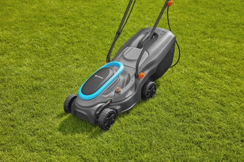 Gardena PowerMax™ 32/1200 G2 elektromos fűnyíró