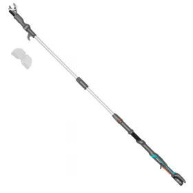   Gardena HighCut 250/18V P4A akkumulátoros ágvágó olló (1 x 2.0 Ah Li-ion akkuval)