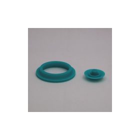 Thermos tömítés - Thermos Sport