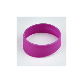   Thermos Csúszásgátló gyűrű a thermos Sport termoszhoz - lila