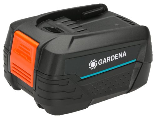 Gardena P4A 18V/72 4.0 Ah Li-ion akkumulátor