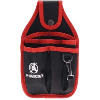 Szerszámkocsik és szerszámtálcák