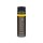 Thermos Mountain FFX termosz bögrével extrém környezetbe - barna - 750ml