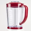 Girmi FR27 turmix, 350 W, 1 literes