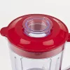 Girmi FR27 turmix, 350 W, 1 literes
