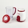 Girmi FR27 turmix, 350 W, 1 literes