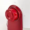 Girmi FR27 turmix, 350 W, 1 literes