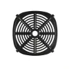 Girmi FG78 forrólevegős sütő, 1500 W, 6 literes, 60 perces időzítővel