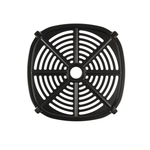 Girmi FG78 forrólevegős sütő, 1500 W, 6 literes, 60 perces időzítővel