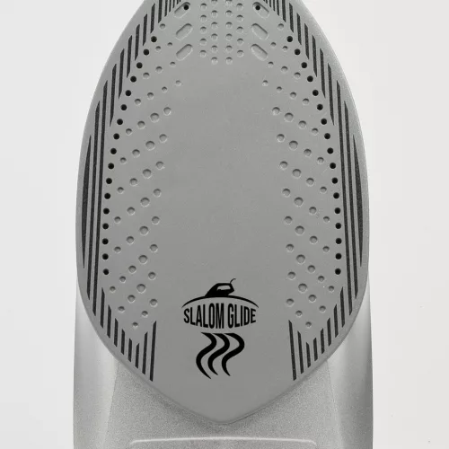 Girmi ST51 gőzölős vasaló, 2400 W