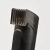 G3 Ferrari G30063 hajvágó, 120 perc üzemidővel