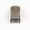 G3 Ferrari G30063 hajvágó, 120 perc üzemidővel