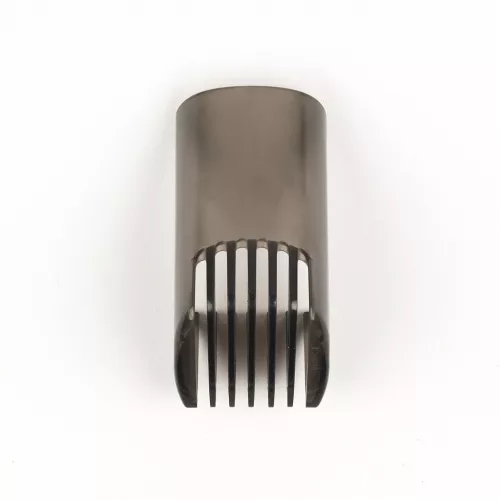 G3 Ferrari G30063 hajvágó, 120 perc üzemidővel