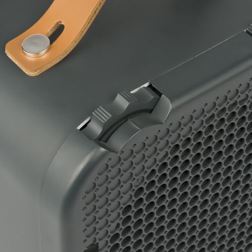 G3 Ferrari G60031 Kerámia fűtőtest, 600/1200 W