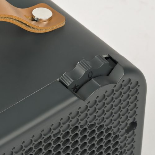 G3 Ferrari G60031 Kerámia fűtőtest, 600/1200 W