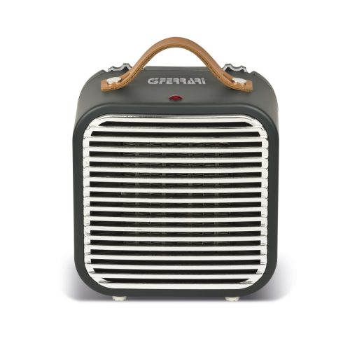 G3 Ferrari G60031 Kerámia fűtőtest, 600/1200 W