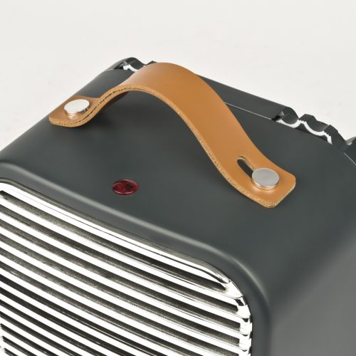 G3 Ferrari G60031 Kerámia fűtőtest, 600/1200 W