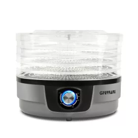 G3 Ferrari G10197 aszaló gép, 250W