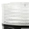 G3 Ferrari G10197 aszaló gép, 250W