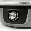 G3 Ferrari G10197 aszaló gép, 250W
