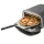 G3 Ferrari G10186 Pronto pizzasütő - 430°C, 850W