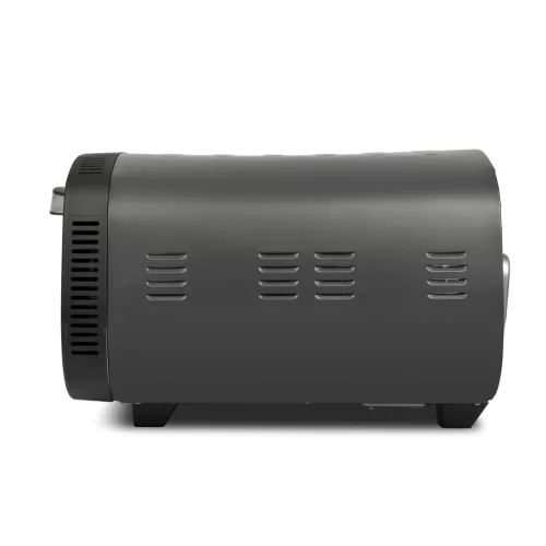 G3 Ferrari G10186 Pronto pizzasütő - 430°C, 850W