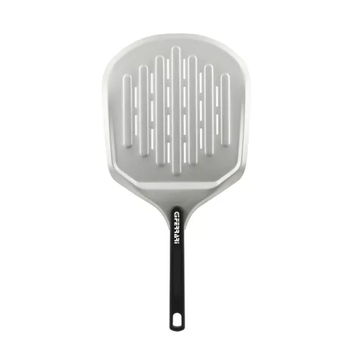 G3 Ferrari G10186 Pronto pizzasütő - 430°C, 850W