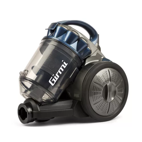 Girmi AP23 porszívó, 700 W