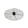 Girmi RB01 robotgép, 300 W, 2 sebesség