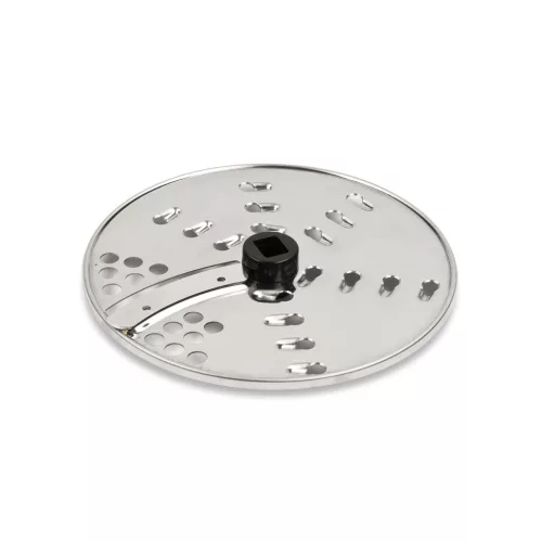 Girmi RB01 robotgép, 300 W, 2 sebesség