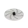 Girmi RB01 robotgép, 300 W, 2 sebesség