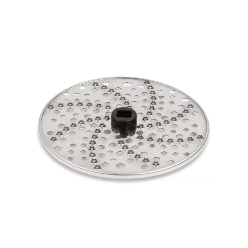 Girmi RB01 robotgép, 300 W, 2 sebesség