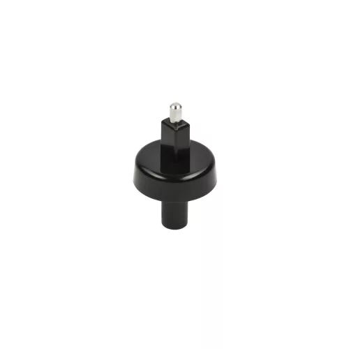 Girmi RB01 robotgép, 300 W, 2 sebesség