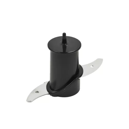 Girmi RB01 robotgép, 300 W, 2 sebesség