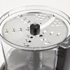 Girmi RB01 robotgép, 300 W, 2 sebesség