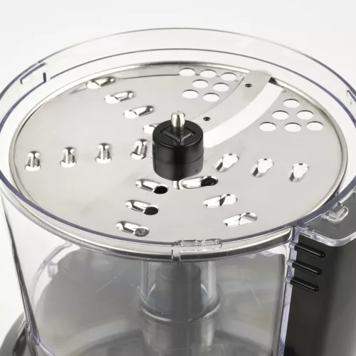 Girmi RB01 robotgép, 300 W, 2 sebesség