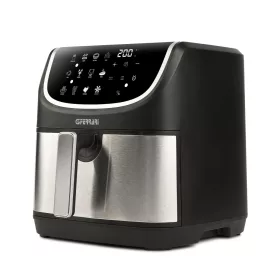   G3 Ferrari G10191 G3Ferrari forrólevegős sütő, 2200 W, 8 literes