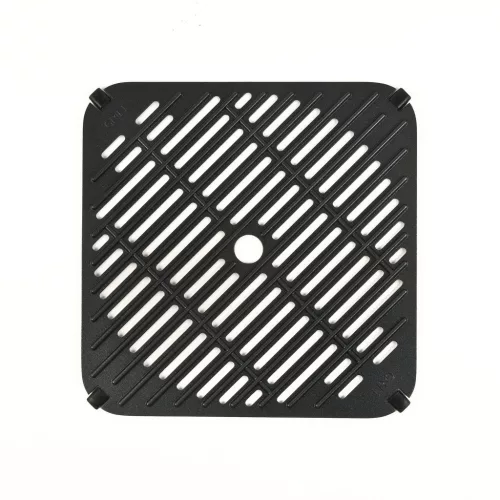 G3 Ferrari G10191 G3Ferrari forrólevegős sütő, 2200 W, 8 literes