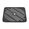 G3 Ferrari G10191 G3Ferrari forrólevegős sütő, 2200 W, 8 literes