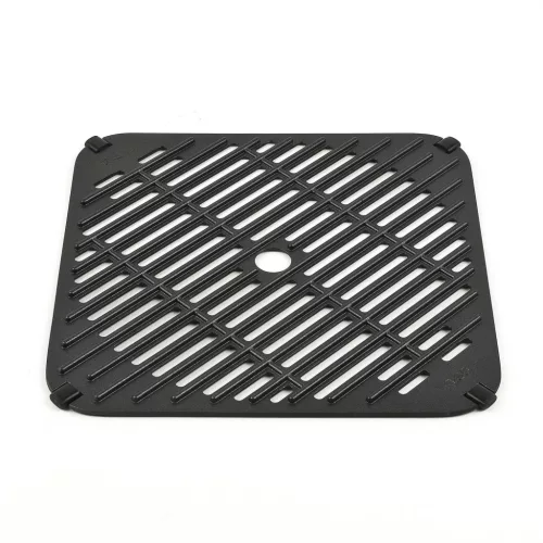 G3 Ferrari G10191 G3Ferrari forrólevegős sütő, 2200 W, 8 literes