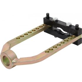 BGS technic Féltengely csukló lehúzó (BGS 1518)